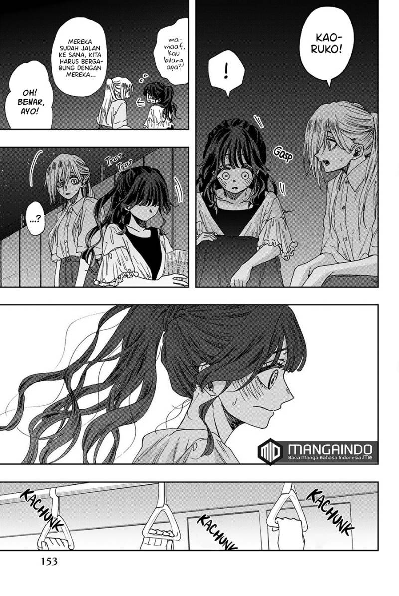 Chapter 36 - halaman 9