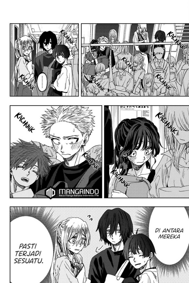 Chapter 36 - halaman 10
