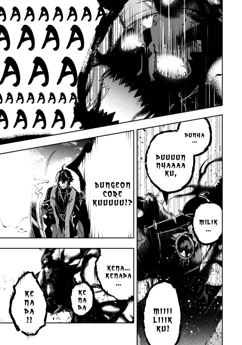 Chapter 14 - halaman 12