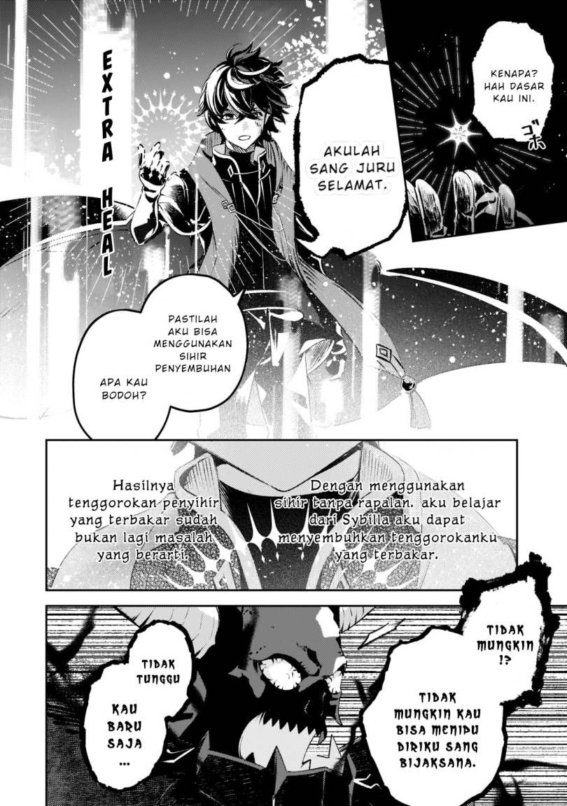 Chapter 14 - halaman 13