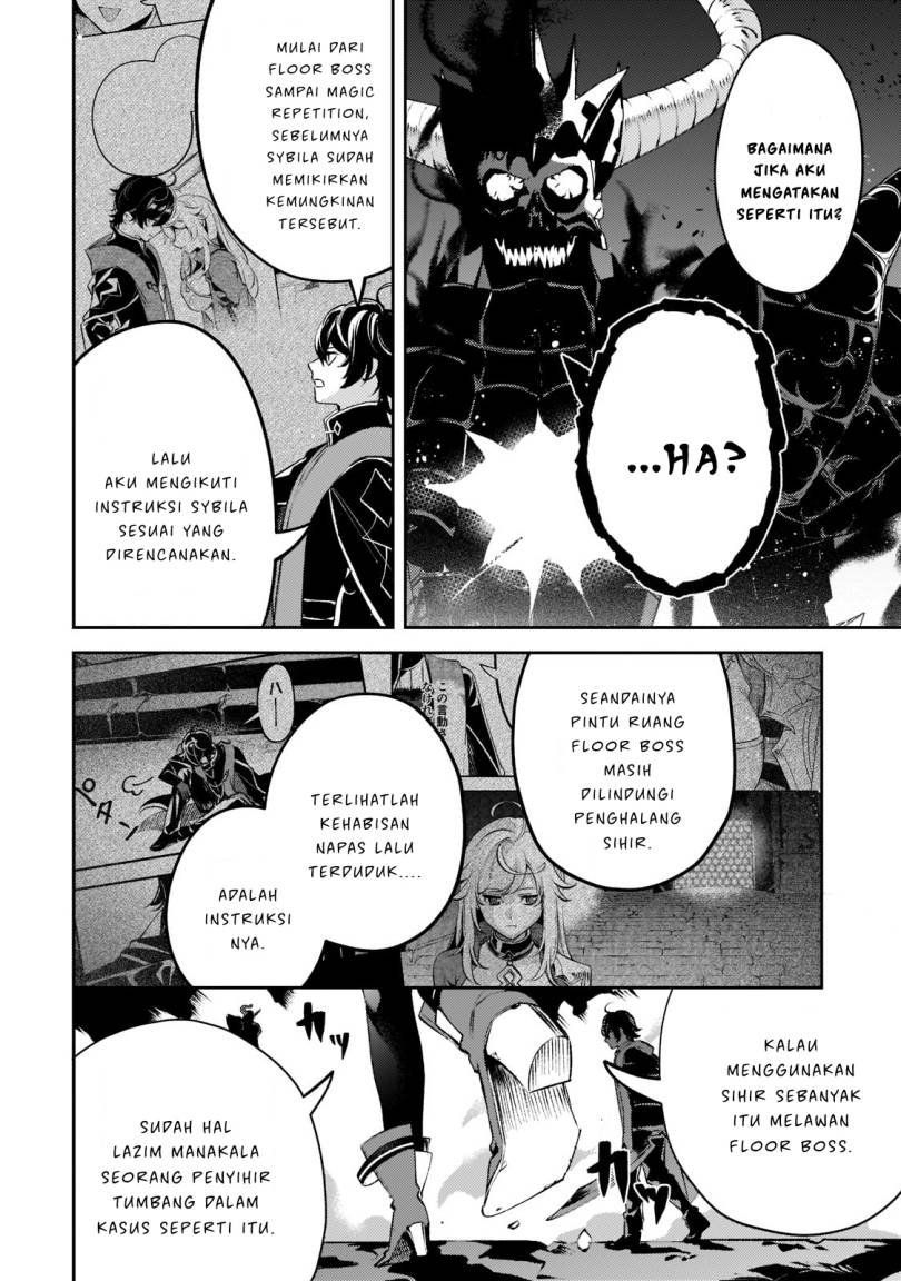 Chapter 14 - halaman 15