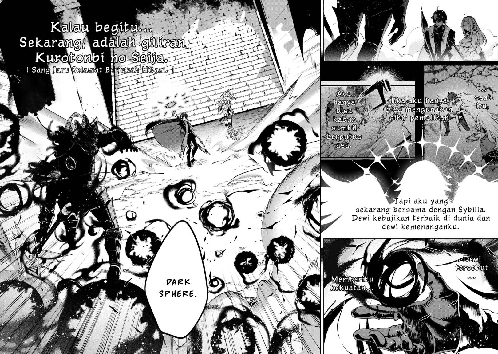 Chapter 14 - halaman 17