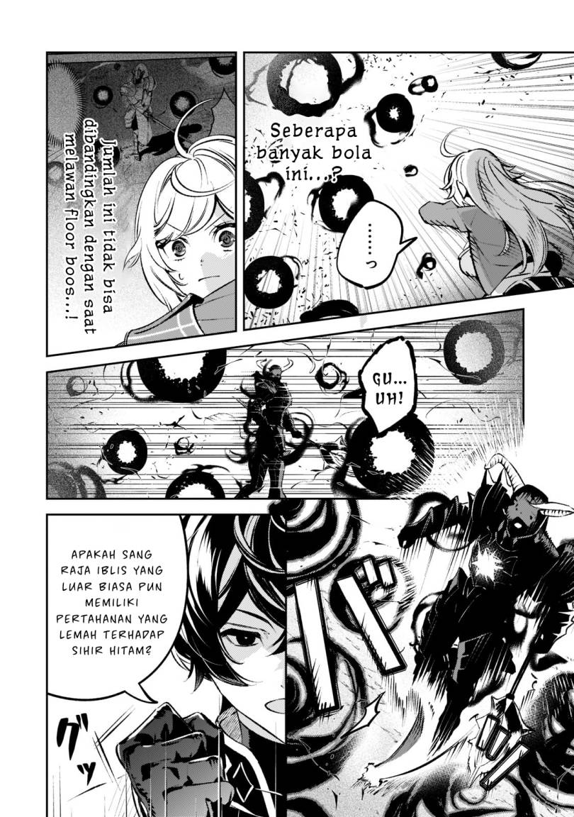 Chapter 14 - halaman 18