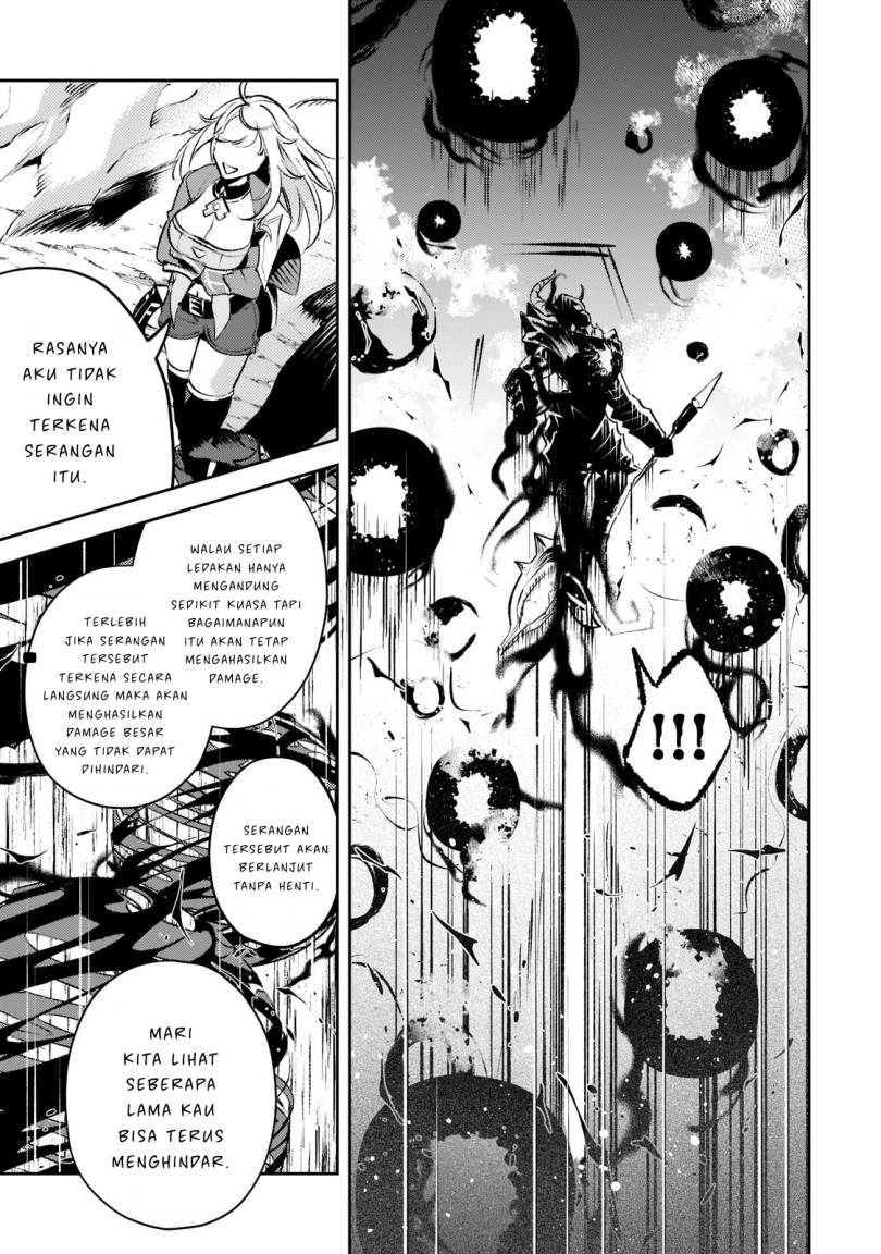 Chapter 14 - halaman 19