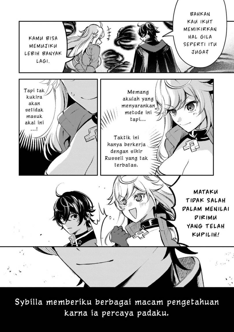 Chapter 14 - halaman 20