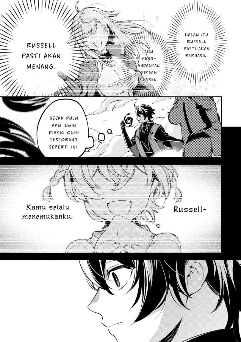 Chapter 14 - halaman 21