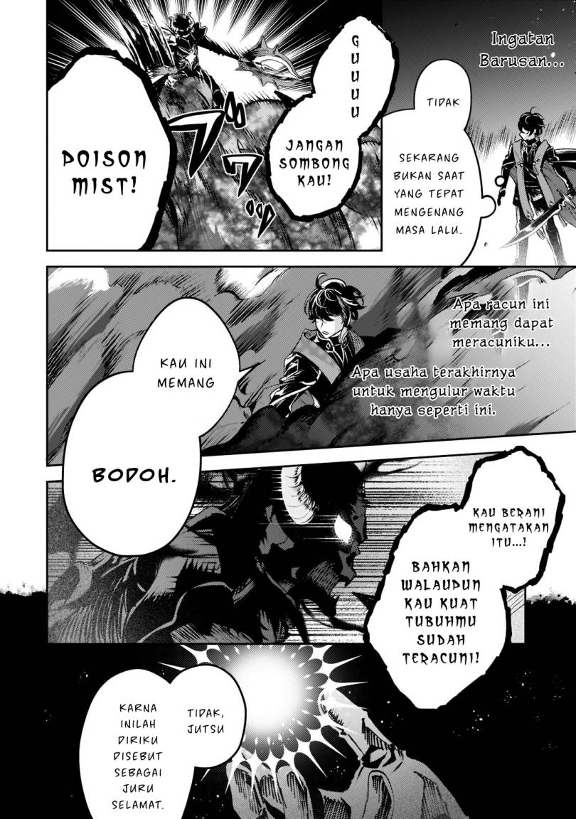 Chapter 14 - halaman 22