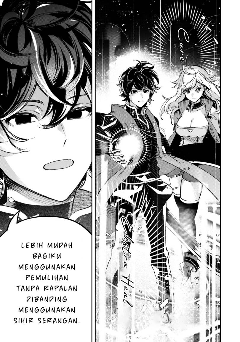 Chapter 14 - halaman 23