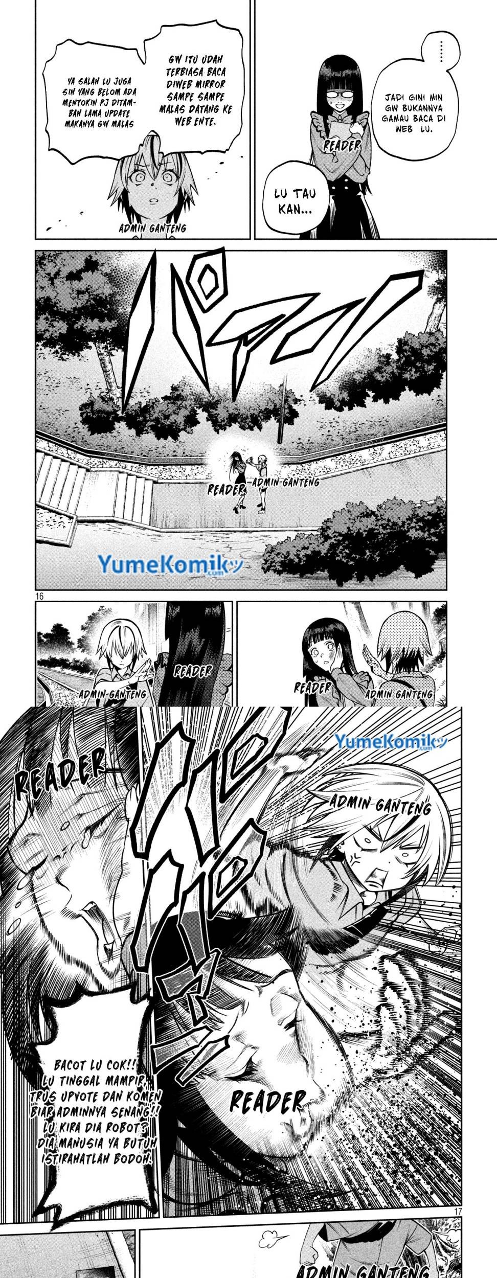 Chapter 14 - halaman 24