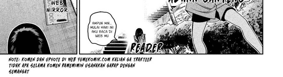 Chapter 14 - halaman 25