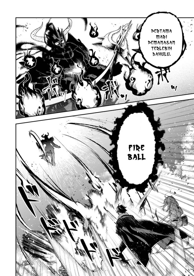 Chapter 14 - halaman 4