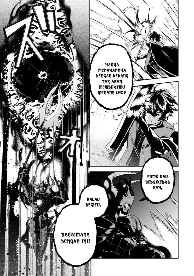 Chapter 14 - halaman 5