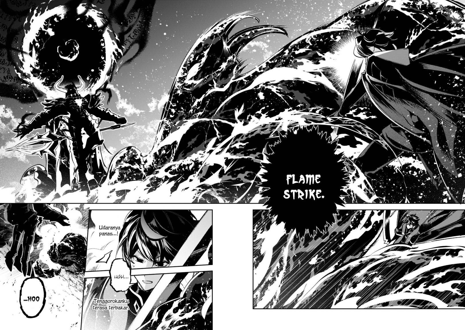 Chapter 14 - halaman 6