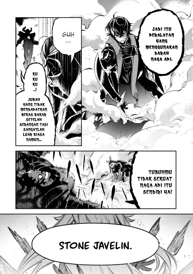 Chapter 14 - halaman 7