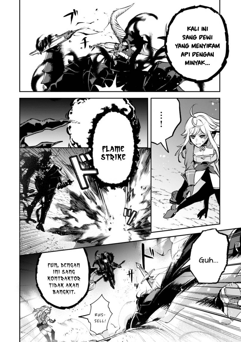 Chapter 14 - halaman 9