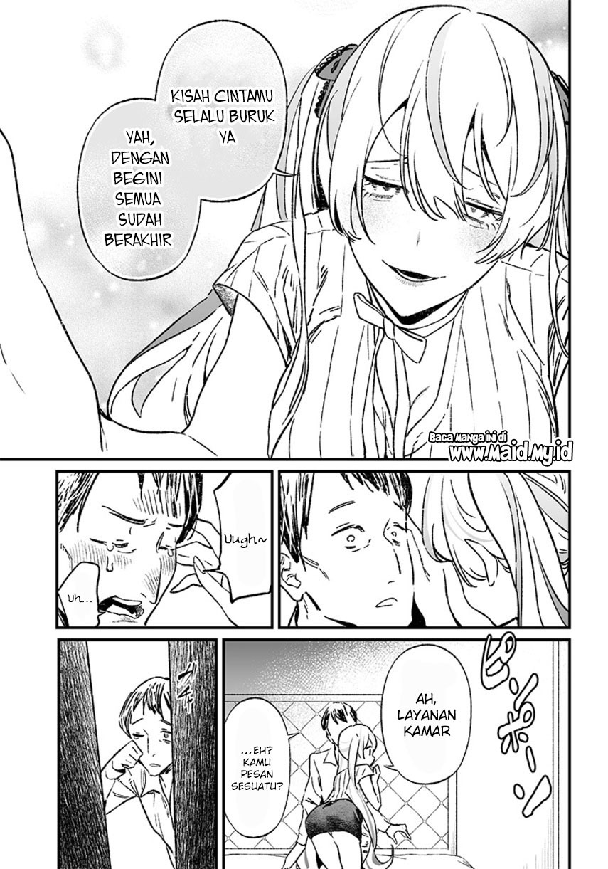 Chapter 6 - halaman 12