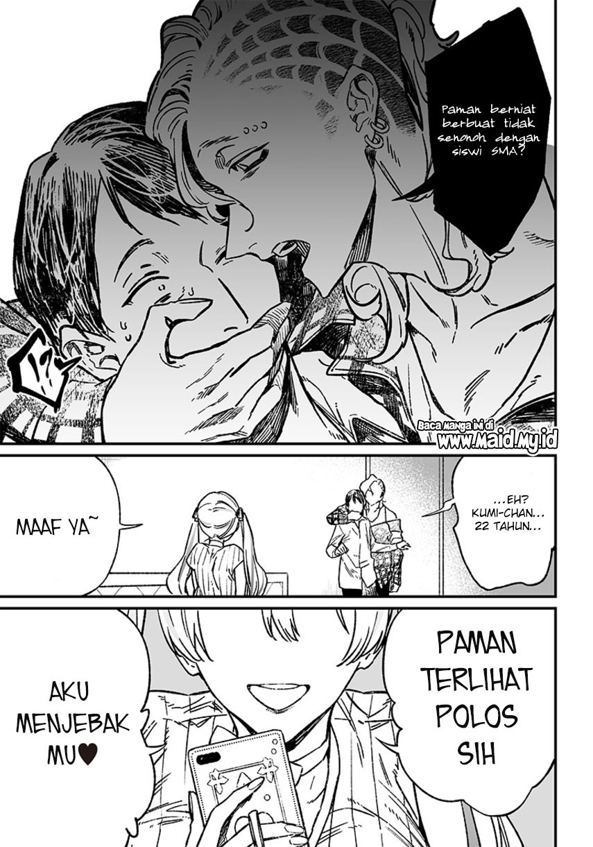 Chapter 6 - halaman 14