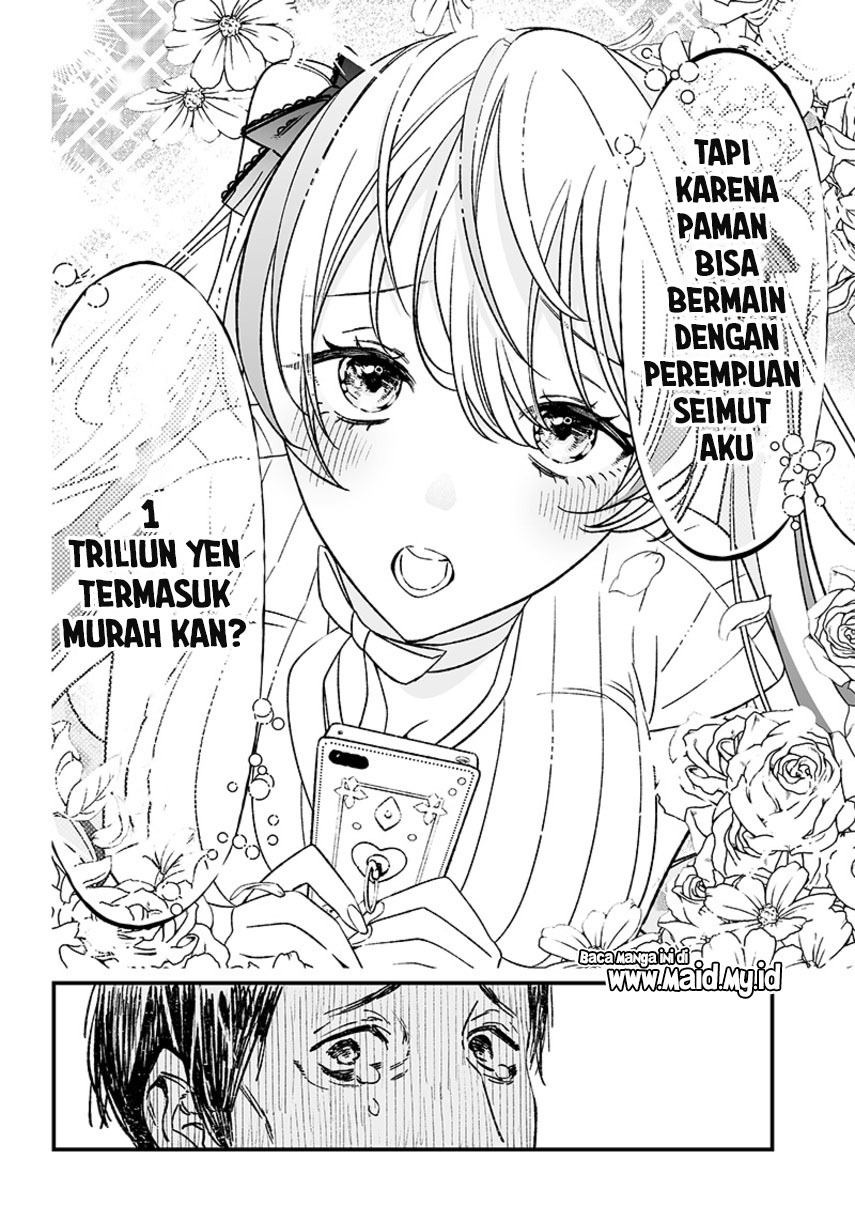 Chapter 6 - halaman 15