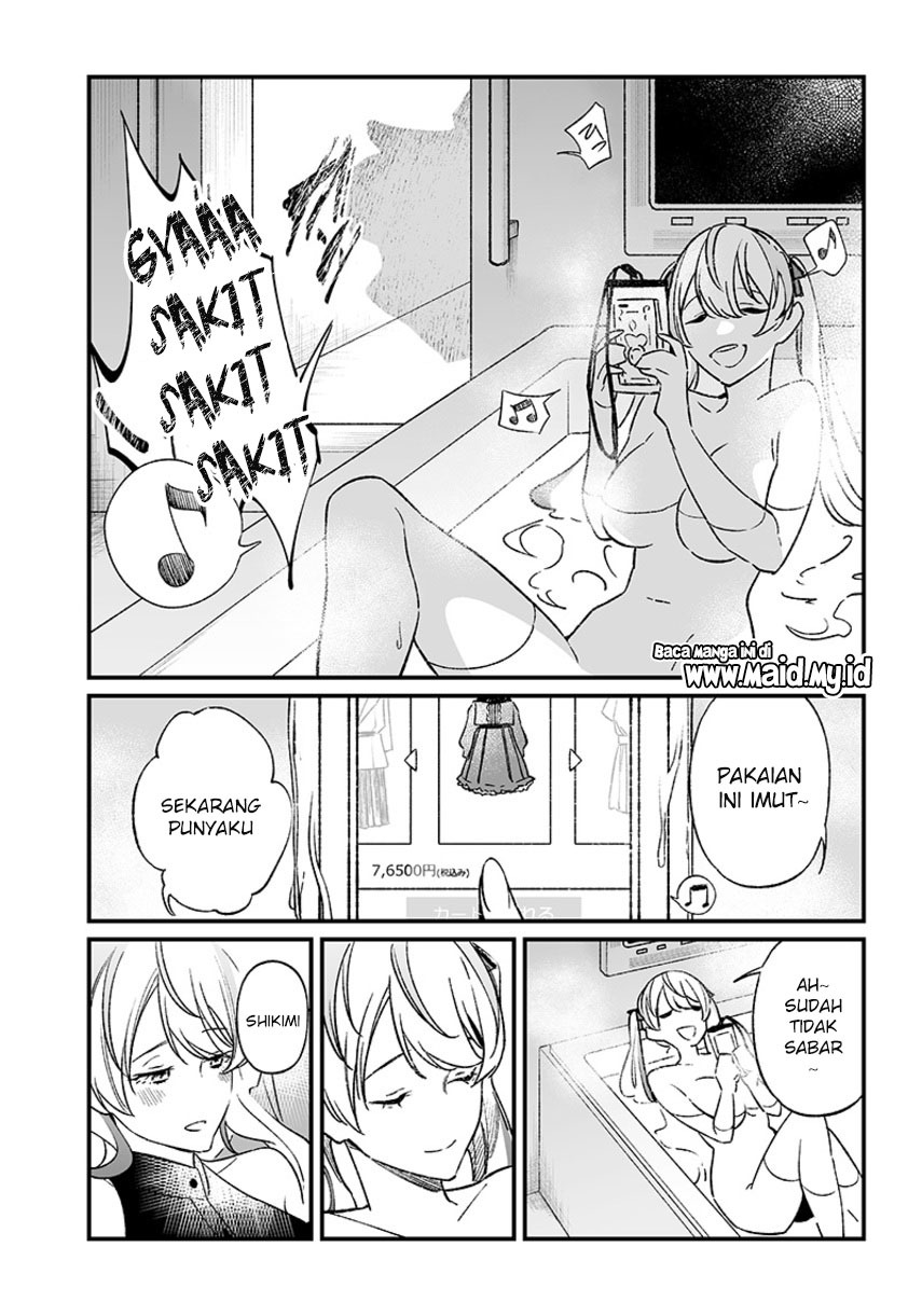 Chapter 6 - halaman 16