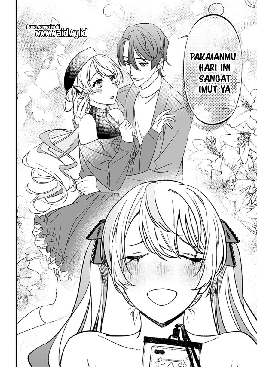 Chapter 6 - halaman 17