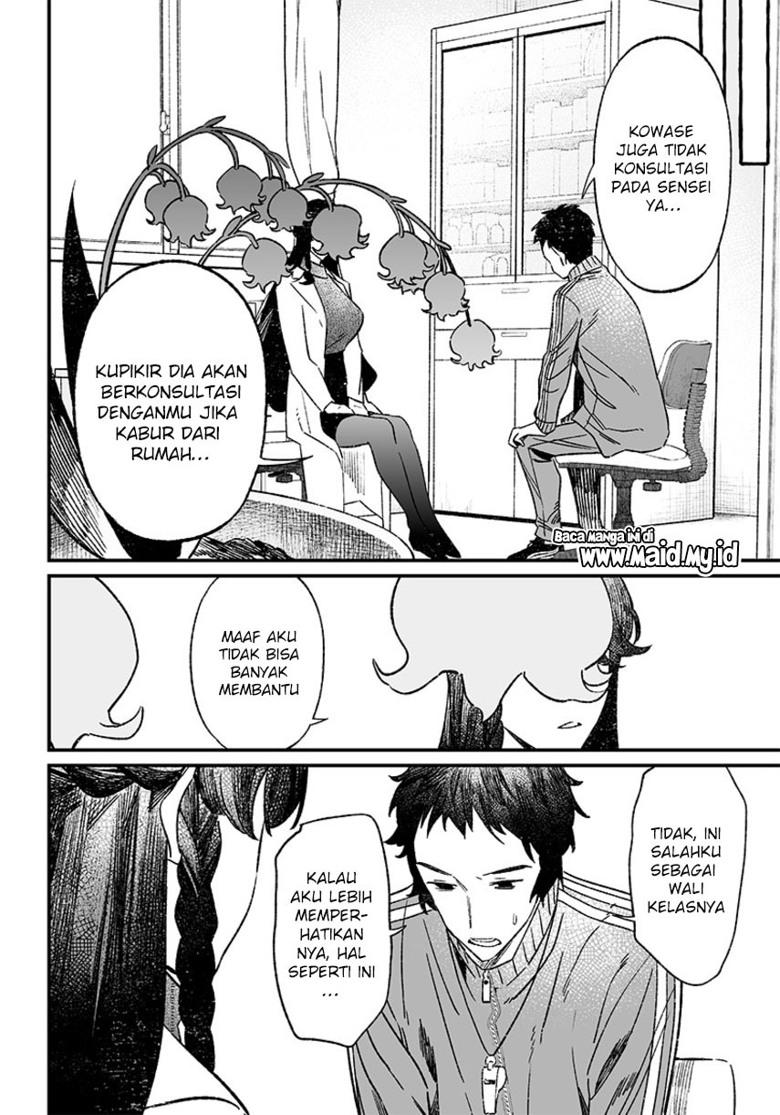 Chapter 6 - halaman 19