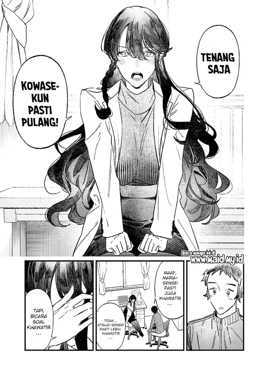 Chapter 6 - halaman 20