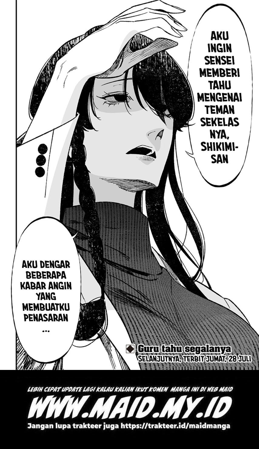 Chapter 6 - halaman 21