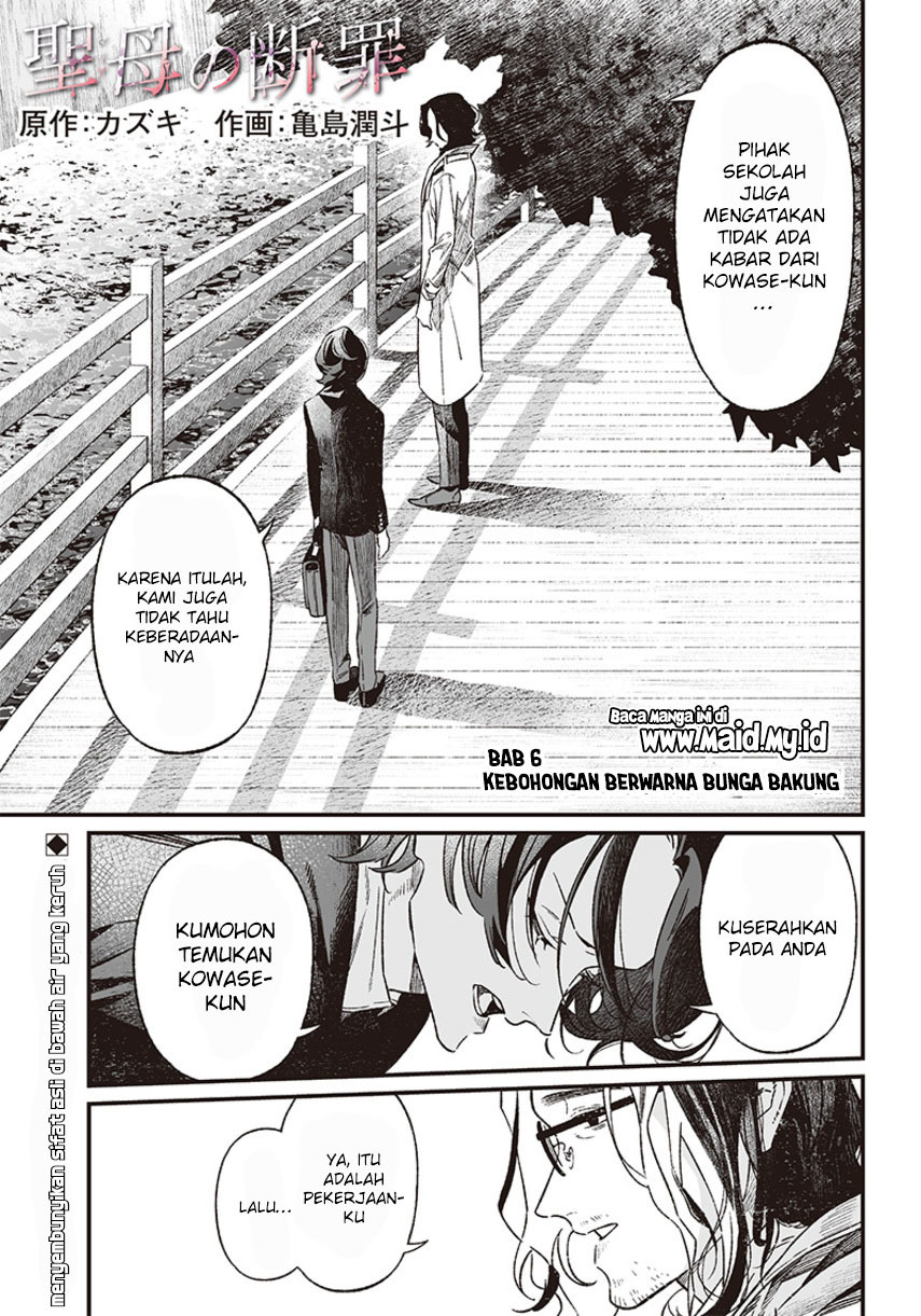 Chapter 6 - halaman 4