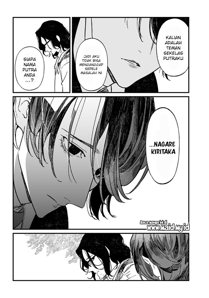 Chapter 6 - halaman 5