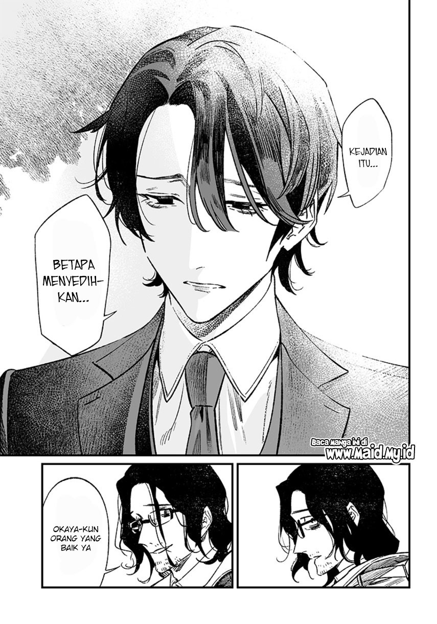 Chapter 6 - halaman 6