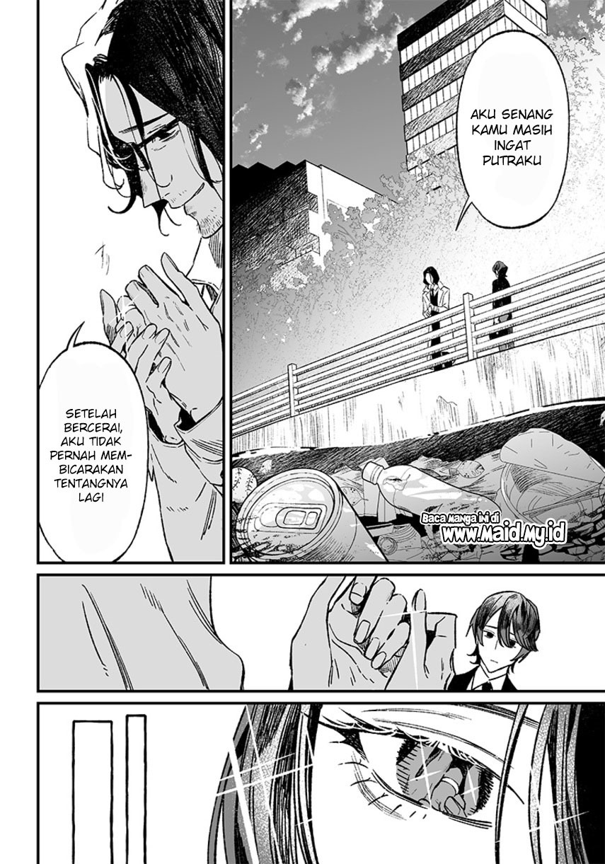 Chapter 6 - halaman 7