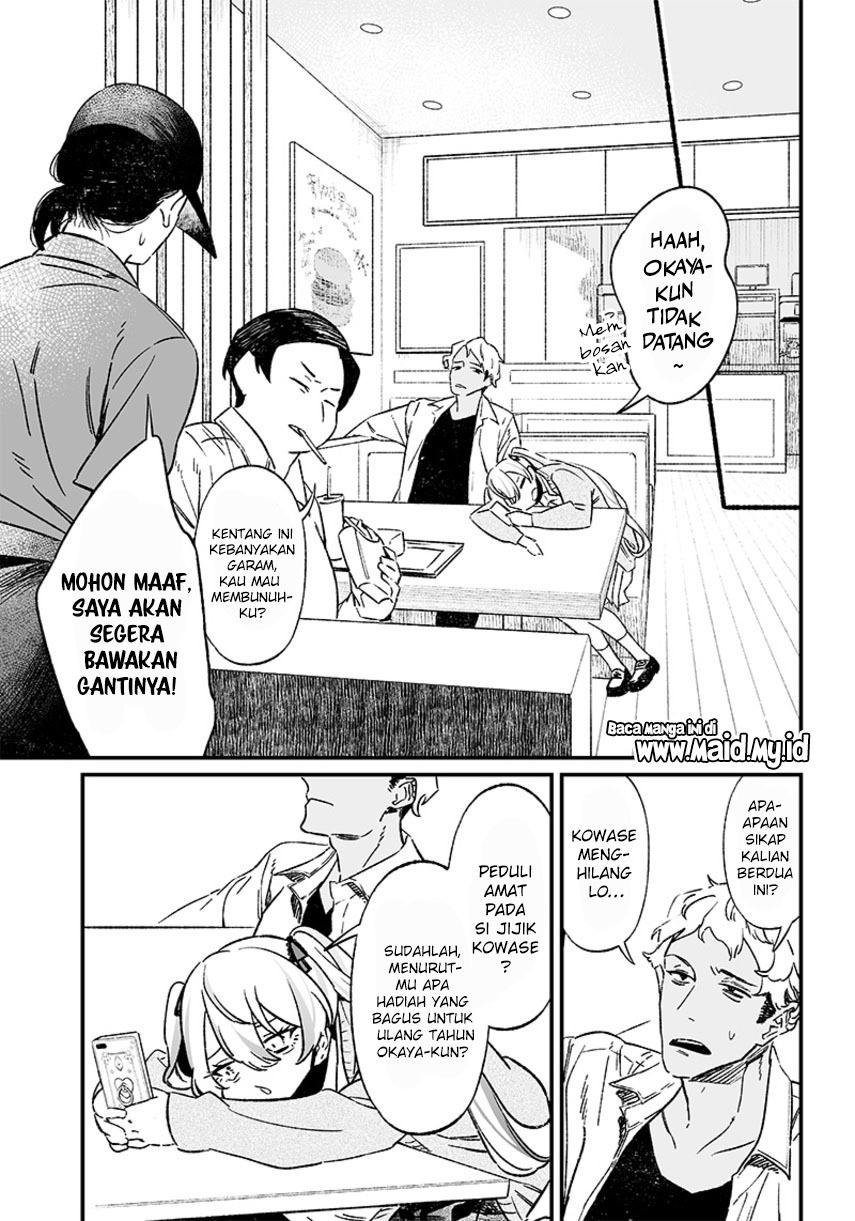 Chapter 6 - halaman 8
