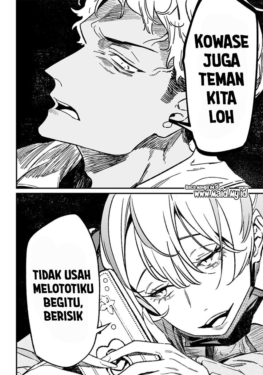 Chapter 6 - halaman 9
