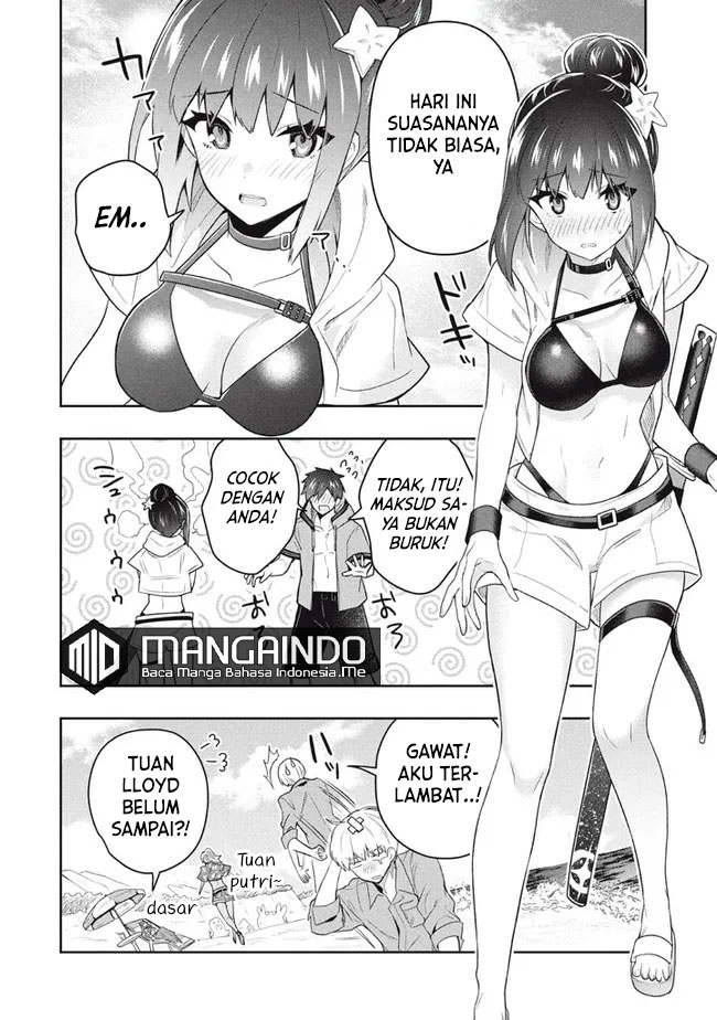Chapter 62 - halaman 12