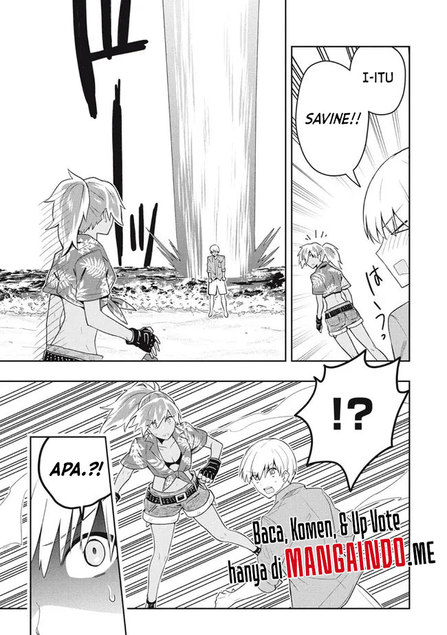 Chapter 62 - halaman 13