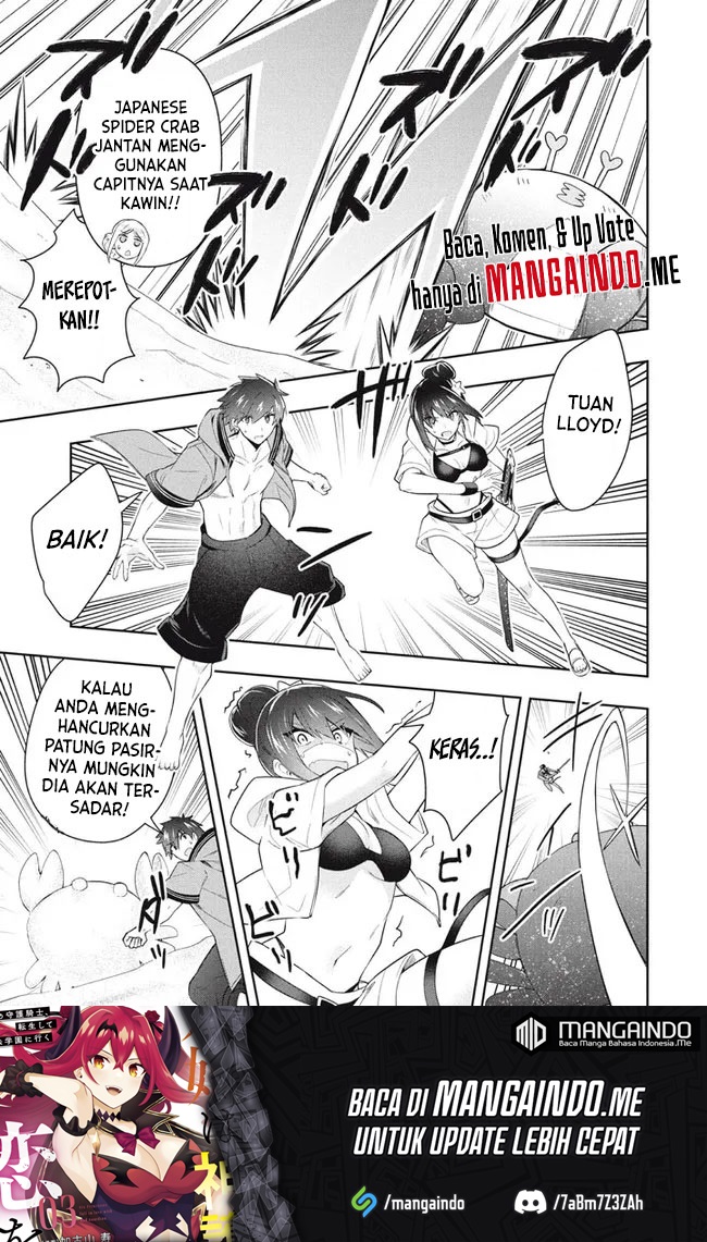 Chapter 62 - halaman 15