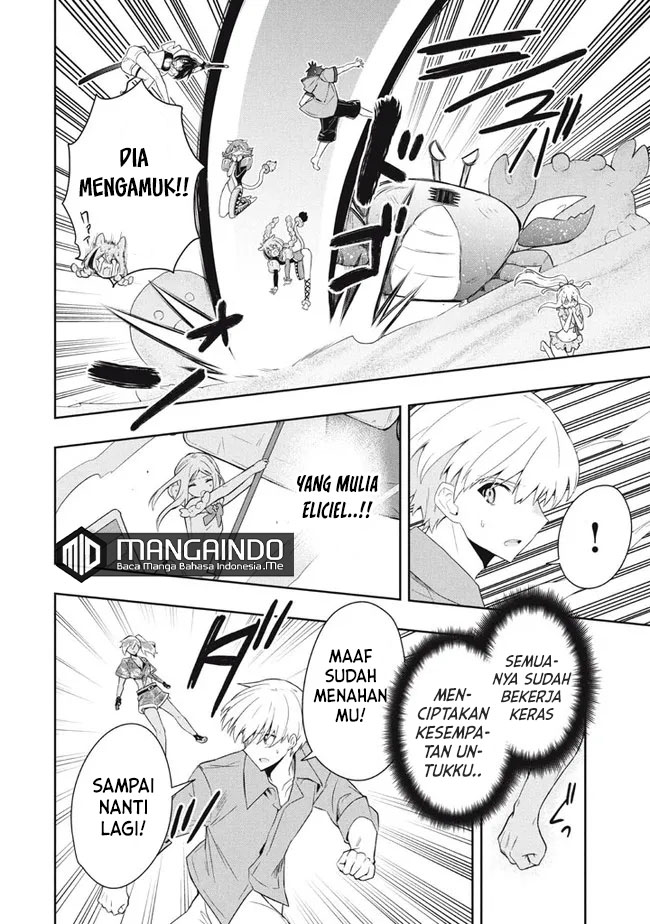 Chapter 62 - halaman 16