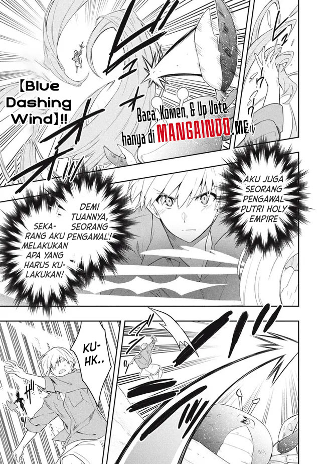 Chapter 62 - halaman 17