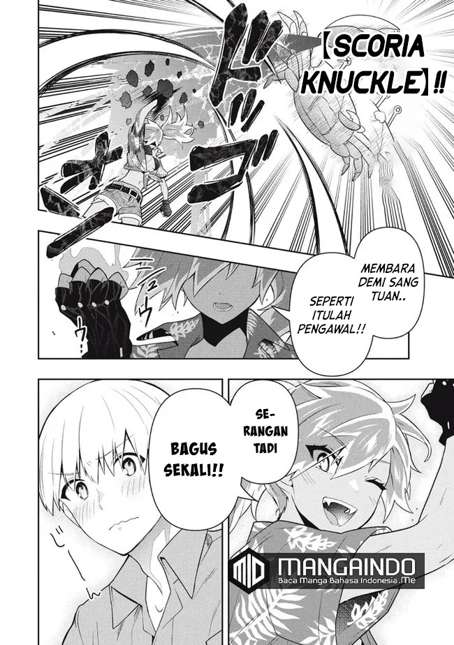 Chapter 62 - halaman 18