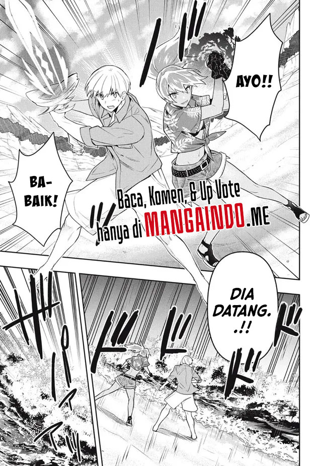 Chapter 62 - halaman 19