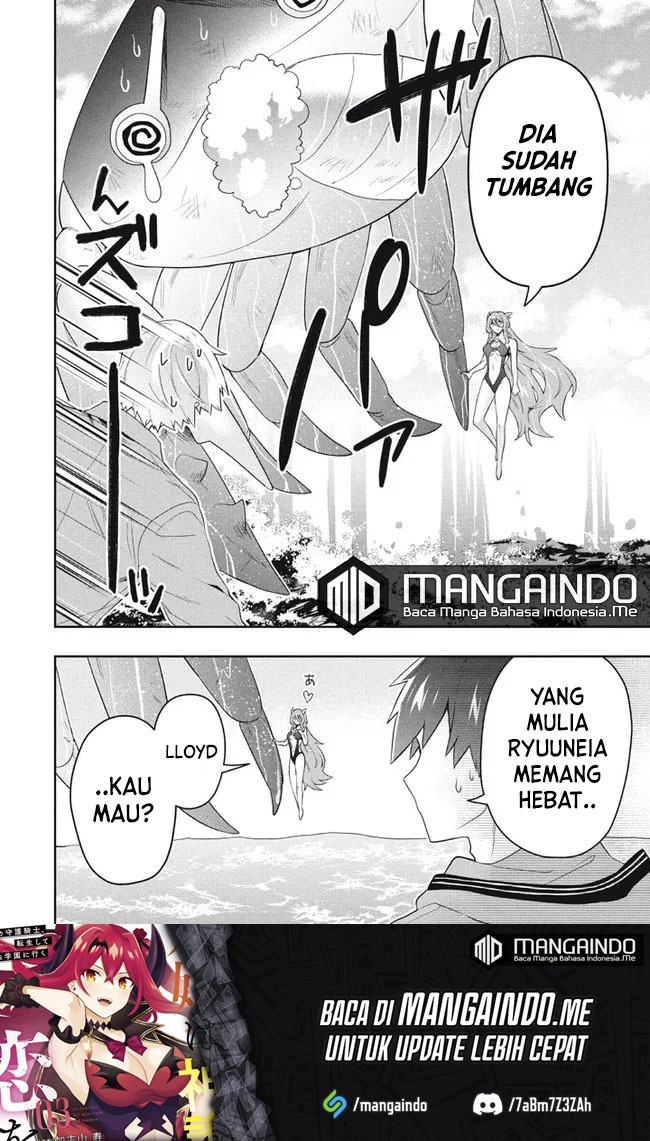 Chapter 62 - halaman 20