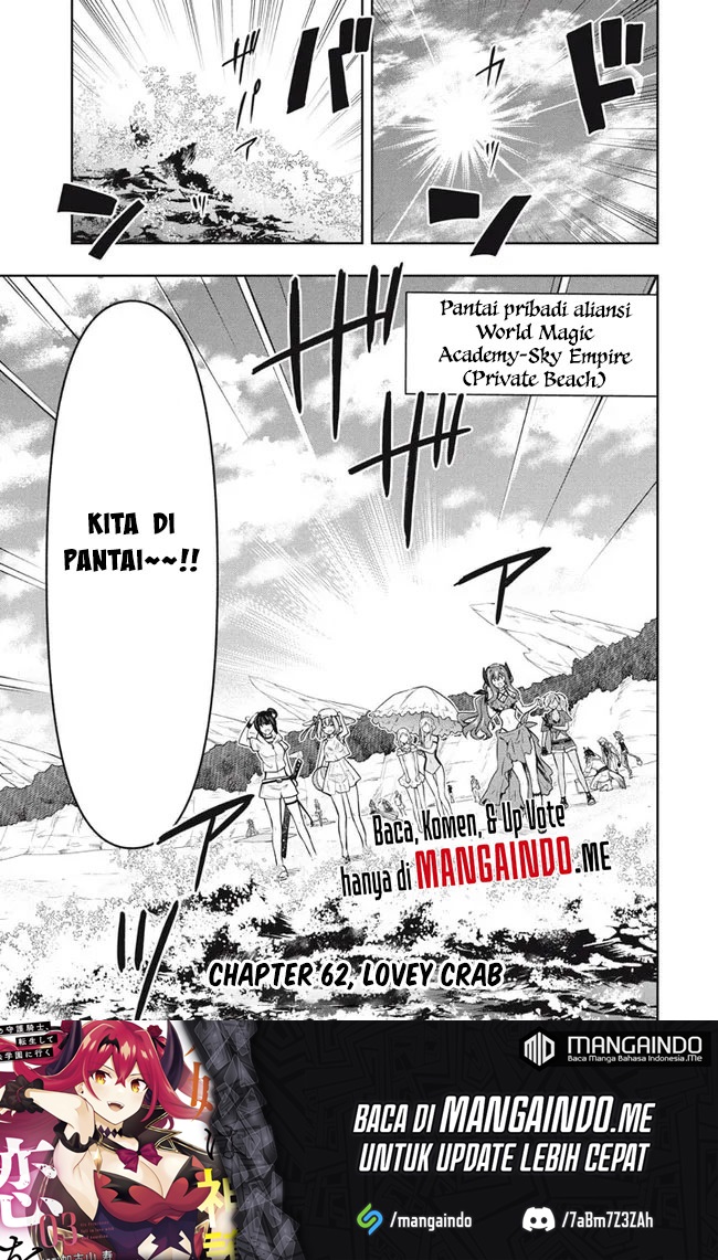 Chapter 62 - halaman 3
