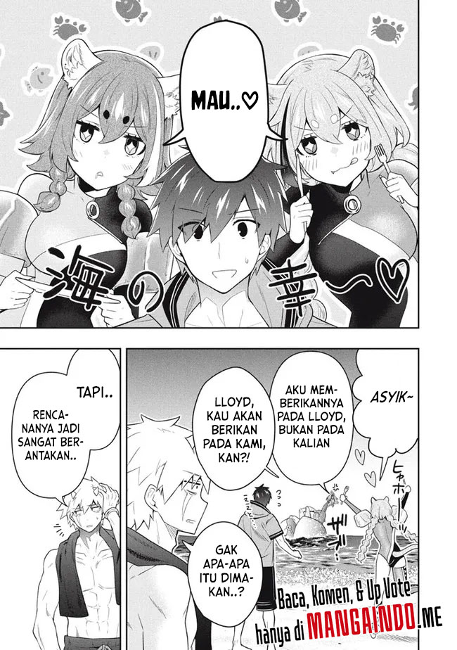 Chapter 62 - halaman 21