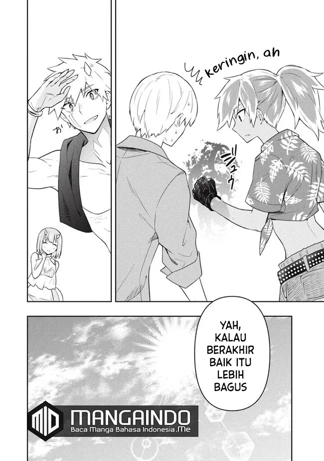 Chapter 62 - halaman 22