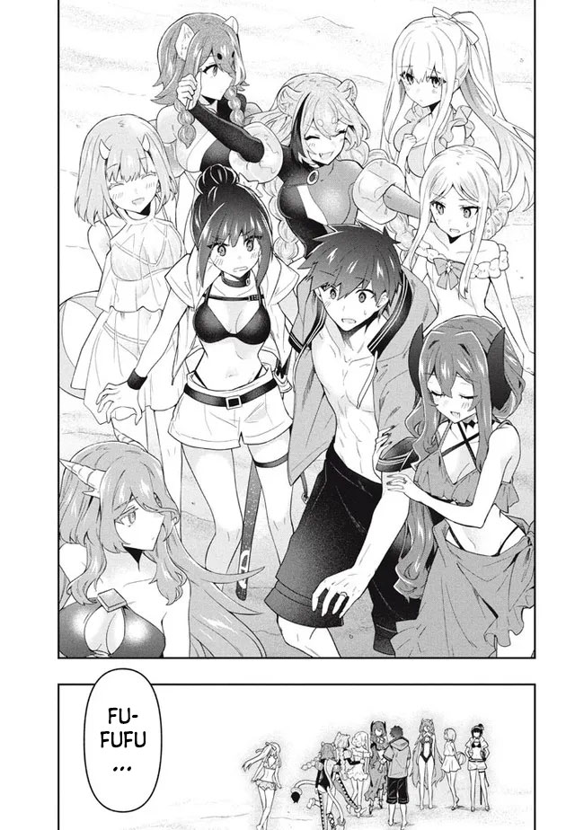 Chapter 62 - halaman 23