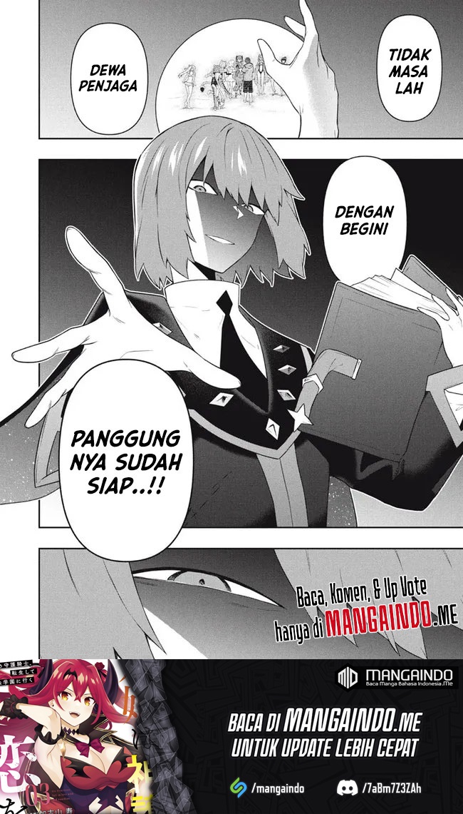 Chapter 62 - halaman 24