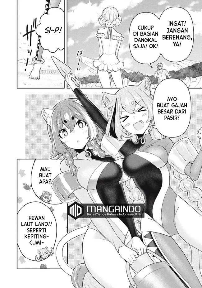 Chapter 62 - halaman 4