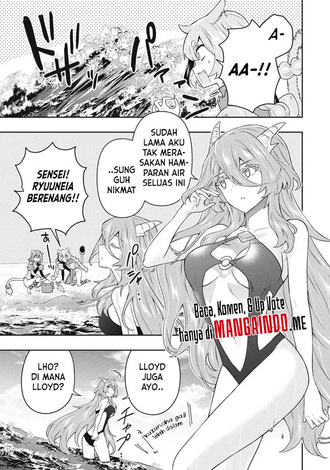 Chapter 62 - halaman 5