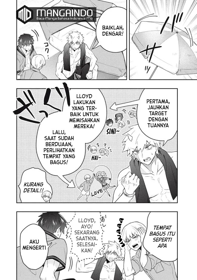 Chapter 62 - halaman 6