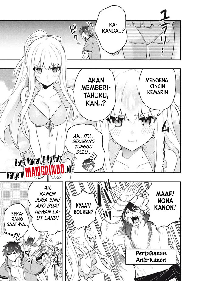 Chapter 62 - halaman 7